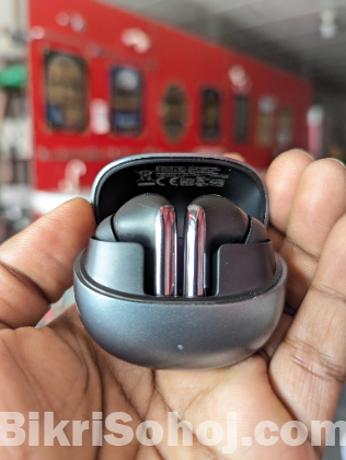 Qcy MeloBuds pro